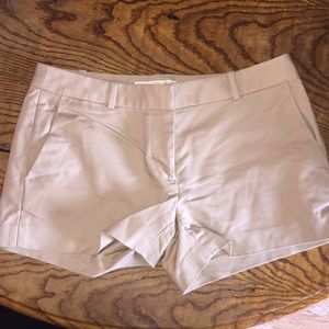 ‼️SOLD‼️Michael Kors shorts